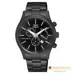 ساعت مچی کیواندکیو کرنوگراف