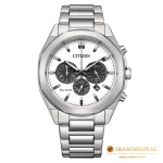 ساعت مچی سیتی زن اکودرایو مردانه