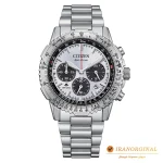 ساعت مچی مردانه اکودرایو سیتی زن