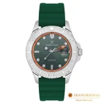 ساعت مچی اسپرت دنیل کلین مردانه