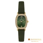 ساعت مچی زنانه دنیل کلین