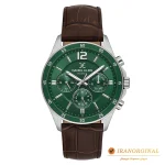 ساعت مچی مردانه دنیل کلین