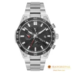 ساعت مردانه دنیل کلین سه موتوره