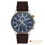 ساعت مچی دنیل کلین