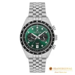 ساعت مردانه دنیل کلین