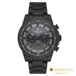 ساعت مچی دنیل کلین