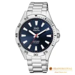 ساعت مچی اسپرت مردانه