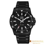 ساعت مچی کیواندکیو مردانه