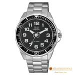 ساعت اسپرت مردانه کیواندکیو