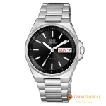 ساعت کلاسیک کیواندکیو مردانه