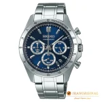 ساعت مچی سیکو