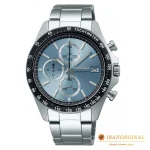 ساعت مچی مردانه سیکو