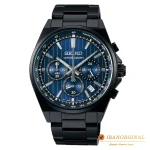 ساعت مچی کرنوگراف مردانه