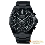 ساعت مچی سیکو مردانه کرنوگراف