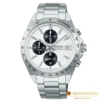 ساعت مچی سیکو مردانه