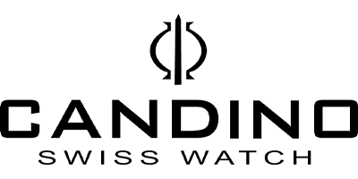 کاندینو ( Candino )