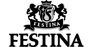فستینا ( Festina )