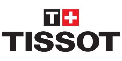 تیسوت ( Tissot )
