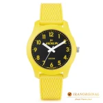 ساعت مچی جاکلین اسپرت