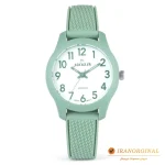 ساعت مچی دخترانه اسپرت جاکلین