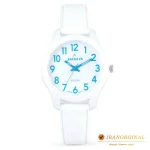 ساعت مچی دخترانه