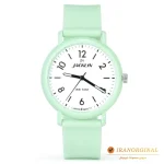 ساعت مچی جاکلین دخترانه