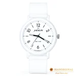 ساعت مچی دخترانه