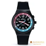 ساعت مچی اسپرت جاکلین