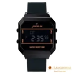 ساعت دیجیتالی اسپرت جاکلین