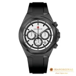 ساعت مچی مردانه جاکلین