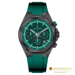 ساعت مچی کرنوگراف جاکلین