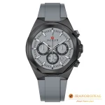 ساعت مچی مردانه