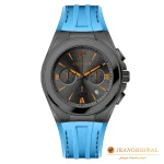 ساعت مچی جاکلین