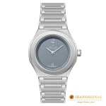 ساعت مچی کلاسیک زنانه جاکلین