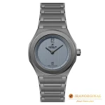 ساعت مچی زنانه جاکلین