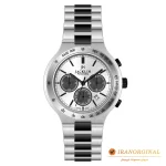 ساعت مچی کرنوگراف جاکلین