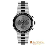 ساعت مچی کرنوگراف