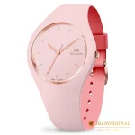 ساعت مچی اسپرت زنانه مارون