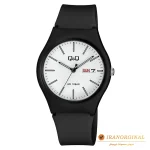 ساعت مچی اسپرت کیواندکیو