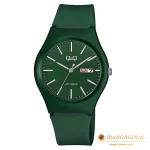 ساعت مچی اسپرت پسرانه