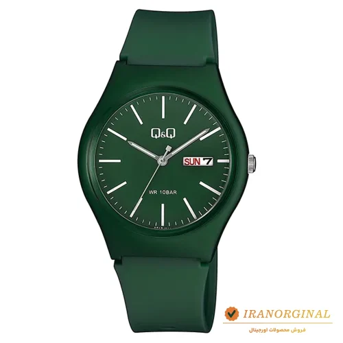 ساعت مچی اسپرت پسرانه