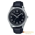 ساعت مچی کاسیو جنرال مردانه