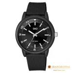 ساعت مچی پسرانه