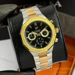 ساعت مچی ویتوریا