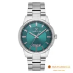 ساعت مردانه کلاسیک دنیل کلین