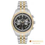 ساعت مچی دنیل کلین