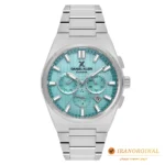 ساعت دنیل کلین مردانه