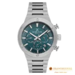 ساعت مچی مردانه دنیل کلین