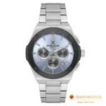 ساعت مچی دنیل کلین