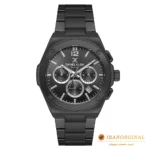 ساعت مچی Duel Time دنیل کلین